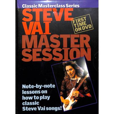 9781844497881 - Master session
