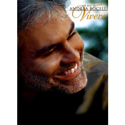 9788850712571 - Vivere - the best of 9788850712571 - Vivere - the best of