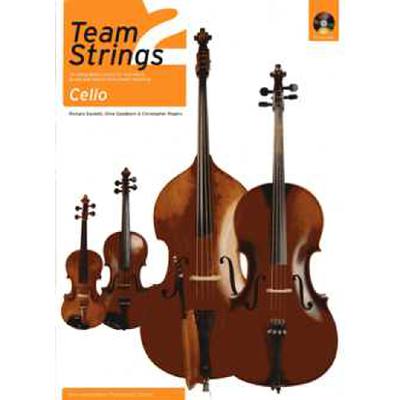 9781843283010 - Team strings 2