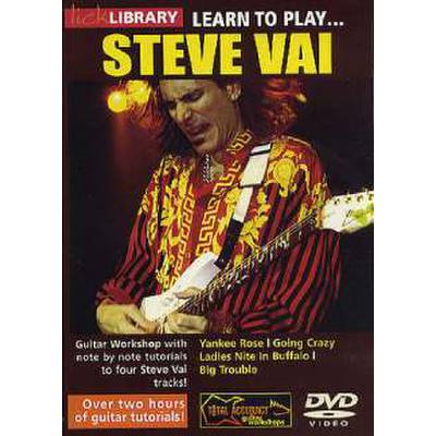 5060088820193 - Learn to play