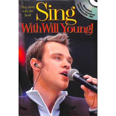 9780711998292 - Sing with 9780711998292 - Sing with