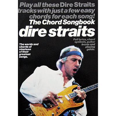 9780711974838 - Chord Songbook