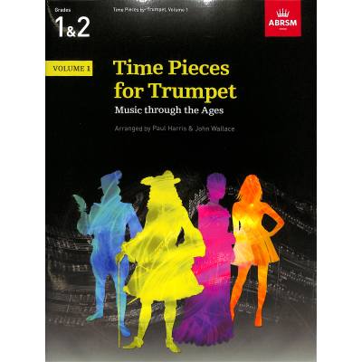 9781854728630 - Time pieces 1 9781854728630 - Time pieces 1