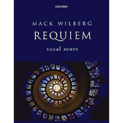9780193804548 - Requiem 9780193804548 - Requiem