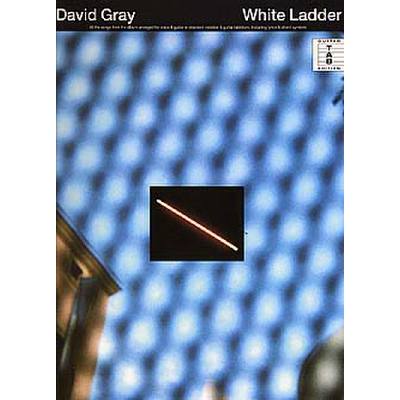9780711986497 - White ladder 9780711986497 - White ladder
