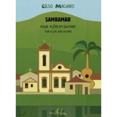 9790230985093 - Sambamar 9790230985093 - Sambamar