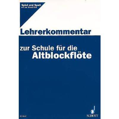 9783795753443 - Spiel und Spaß mit der Blockflöte 9783795753443 - Spiel und Spaß mit der Blockflöte