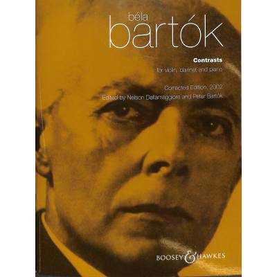 9790060011467 - Contrasts