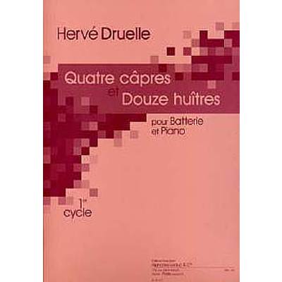 9790046304170 - 4 Capres et 12 huitres 1