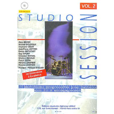 9790046293924 - Stage session 2 - 25 Partitions 9790046293924 - Stage session 2 - 25 Partitions