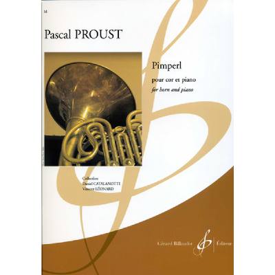 9790043084136 - PIMPERL 9790043084136 - PIMPERL
