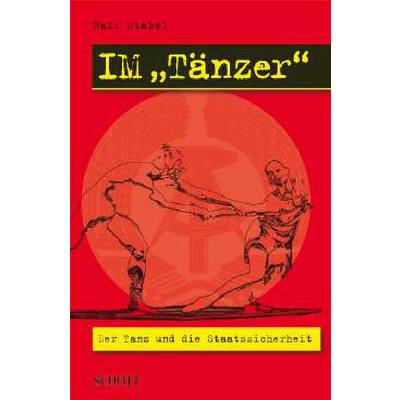 9783795701659 - Im Tänzer