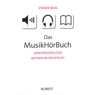 9783795701833 - Das Musikhörbuch