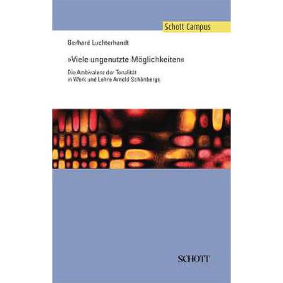 9783795701796 - Viele ungenutzte Möglichkeiten