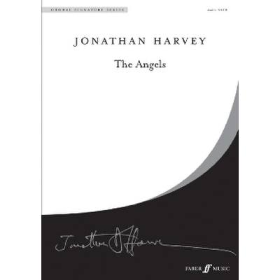 9780571515325 - The angels 9780571515325 - The angels