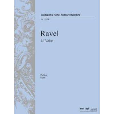 9790004211908 - La valse 9790004211908 - La valse