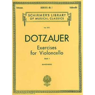 0073999583908 - Exercises 1 0073999583908 - Exercises 1