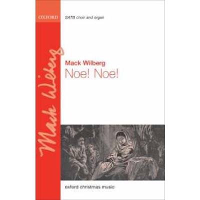 9780193804821 - Noe Noe