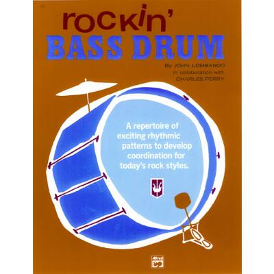 0038081021966 - Rockin bass drum 1