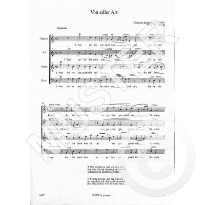 4025531540319 - VON EDLER ART WOO 34 1 4025531540319 - VON EDLER ART WOO 34 1
