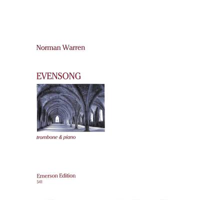 Evensong