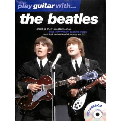 9780711933095 - Play guitar with 9780711933095 - Play guitar with