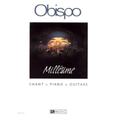 9790230976145 - MILLESIME 9790230976145 - MILLESIME