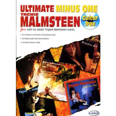 9788850709465 - Ultimate minus one 9788850709465 - Ultimate minus one