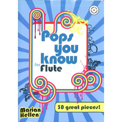 9781844178940 - Pops you know 9781844178940 - Pops you know