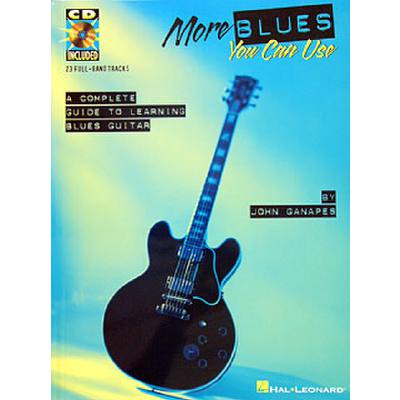 0073999951653 - More blues you can use