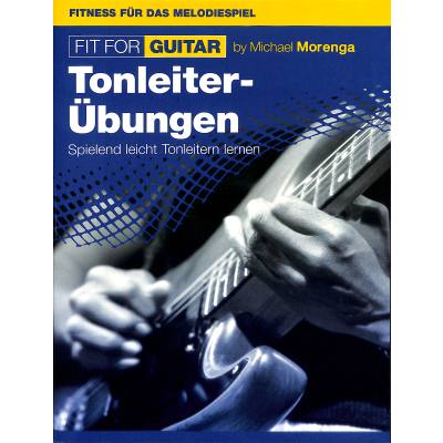 9783936026580 - Fit for guitar 2