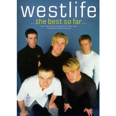 9780711983021 - The best so far 9780711983021 - The best so far
