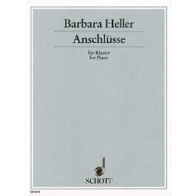 9790001115452 - Anschlüsse