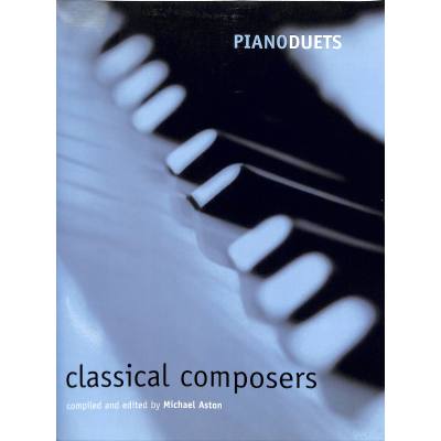 9780193359192 - Classical composers