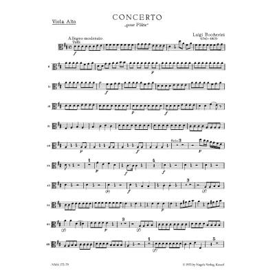 9790006009404 - Concerto D-Dur op 27 9790006009404 - Concerto D-Dur op 27