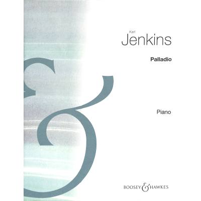 9790060103766 - Palladio Theme