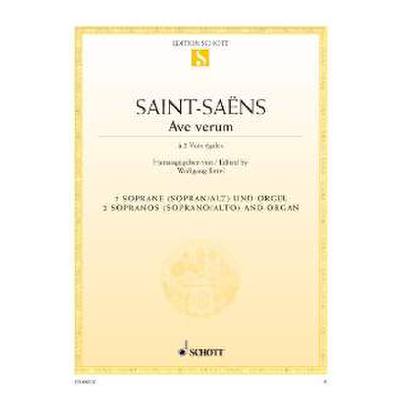 0841886009172 - Ave verum 0841886009172 - Ave verum