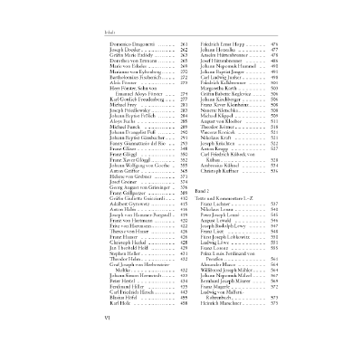 9790201826165 - Beethoven aus der Sicht seiner Zeitgenossen 9790201826165 - Beethoven aus der Sicht seiner Zeitgenossen