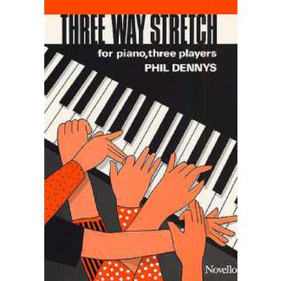 5020679591741 - Three way stretch