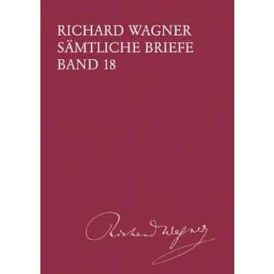 9783765104183 - Sämtliche Briefe 18 9783765104183 - Sämtliche Briefe 18