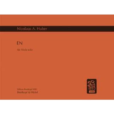 9790004183007 - En (2006)