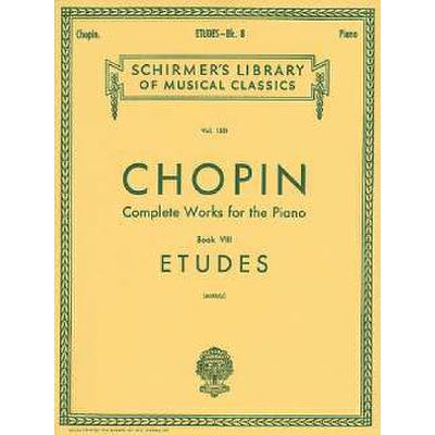 0073999473155 - Etüden