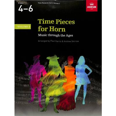 9781860962783 - Time pieces 2 9781860962783 - Time pieces 2