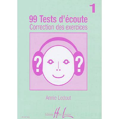 9790230931373 - 99 tests decoute 1 9790230931373 - 99 tests decoute 1