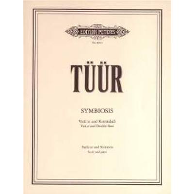 9790014103477 - Symbiosis