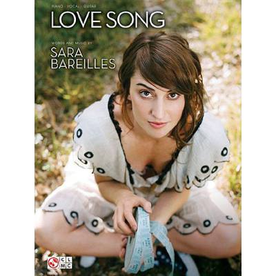 0884088201753 - Love song