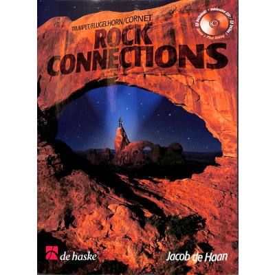 9789043120456 - Rock connections
