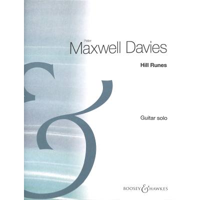 9790060062438 - Hill runes