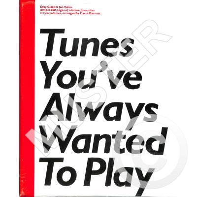 5020679107751 - Tunes youve always wanted to play + more tunes youve 5020679107751 - Tunes youve always wanted to play + more tunes youve