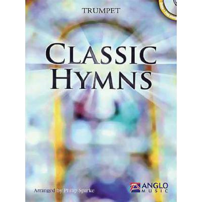 9789043153362 - Classic hymns
